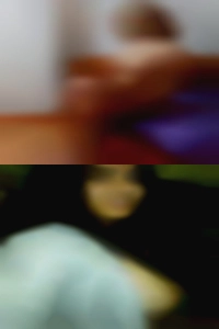 Dutchaxxx, fuck buddy in