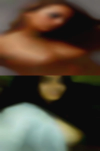 ermerSthilaire, sex