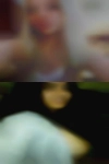 Female threesome Idaho Falls