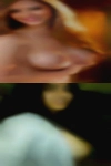 Horny girls Lawndale