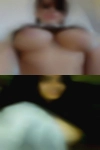 Horny housewives email