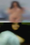 Hot horny females seeking
