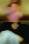 Hugo, naked girls