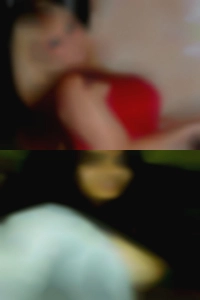 ItsTeddy73, hot girls from Flemington,