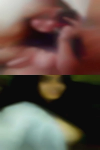 KlaraLandavazo, naked girls