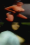 Looking deaf girls