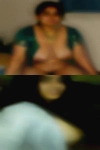 Looking for Arkansas girls sex