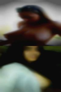 magalyFilteau, horny girl and