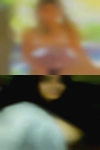 Meet curious sex personals