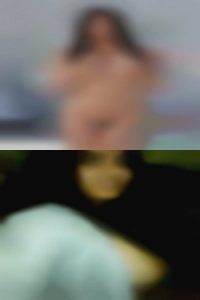 MiaMarshall, horny wives