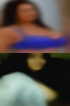Naked girls from Natchez