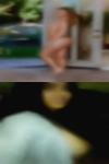 Naked women near Effingham