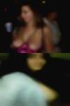 Nude girls Johnstown
