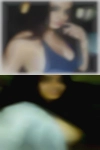 Real horny girls everything