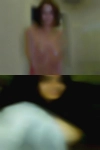 Real naked girls from
