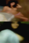 Real naked girls Silver Creek