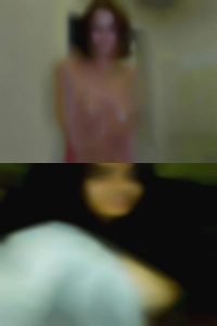 reamonnshuman1994, adult lifestyle swinger ads