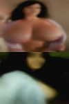 Rookie swinger wife switch