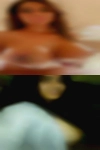 Swapping swinger house wives