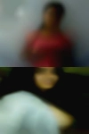 Swingers Skokie