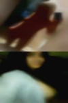 Swingers white couple seeking