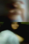 Women masturbating girls naked