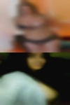 Women who fuck Antonio