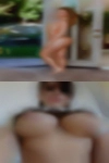 Adult personals Covina