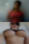 Amateur swapping