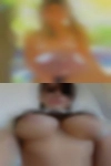 Best place pussy Yuma