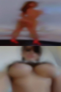 churchy269, looking for pussy