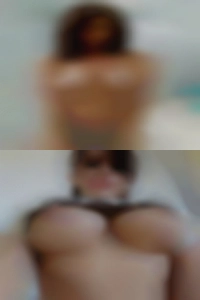 Elysiamaris475, sex partners