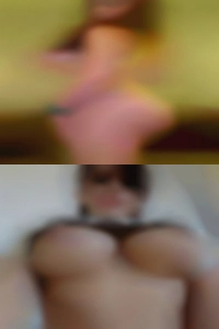 FantasticSummer, find horny women in Santa