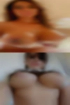 Fentress swingers
