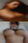 Find horny girl Rialto
