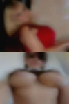 Florida milf swinger