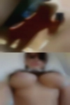 For horny girls Pageland