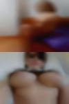 Free withe horny women