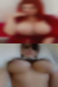 georgineArroyo680, shaved pussy