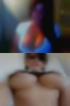 Horny girls house