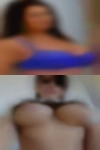 Horny woman that want fuck