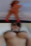 Horny women Naples