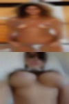 Horny women Reno