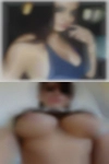 Hugo, naked girls