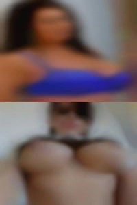 Isabella829, Mcallen, Texas