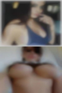 Kimandnikki8792, looking for a in