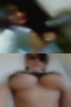 Kinky women Vacaville