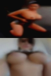 Married females looking
