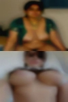 Milfs