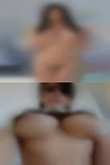 Nude girls Atwater
